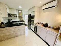 Casa com 3 Quartos à venda, 169m² no Vila Pacaembu, Piracicaba - Foto 5