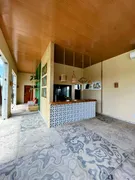 Casa de Condomínio com 3 Quartos à venda, 215m² no Maraponga, Fortaleza - Foto 20