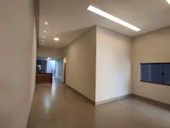 Casa com 3 Quartos à venda, 137m² no Cardoso Continuação , Aparecida de Goiânia - Foto 5