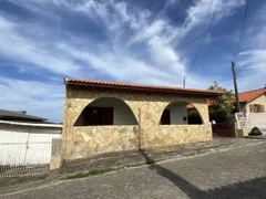 Casa com 4 Quartos à venda, 192m² no Vila Nova Alvorada, Imbituba - Foto 2