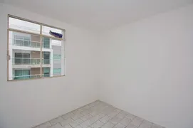 Apartamento com 2 Quartos à venda, 57m² no São Mateus, Juiz de Fora - Foto 4