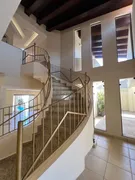 Casa com 4 Quartos à venda, 362m² no Nova Ourinhos, Ourinhos - Foto 8