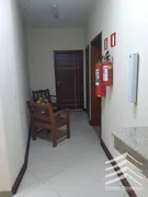 Conjunto Comercial / Sala para alugar, 17m² no Jardim Boa Vista, Pindamonhangaba - Foto 3