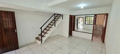 Casa com 2 Quartos à venda, 90m² no Freguesia- Jacarepaguá, Rio de Janeiro - Foto 6