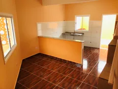 Casa de Condomínio com 2 Quartos à venda, 92m² no Balneario Umuarama, Mongaguá - Foto 4