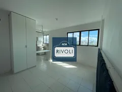 Flat com 1 Quarto à venda, 28m² no Soledade, Recife - Foto 1