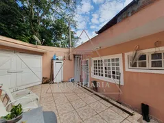 Casa com 2 Quartos à venda, 128m² no Recreio Dos Bandeirantes, Rio de Janeiro - Foto 16