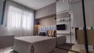 Apartamento com 2 Quartos à venda, 51m² no Cambeba, Fortaleza - Foto 28