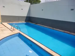 Casa com 3 Quartos à venda, 90m² no Itaperi, Fortaleza - Foto 11