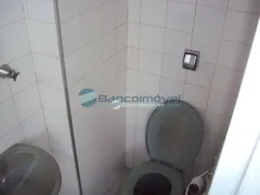 Conjunto Comercial / Sala para alugar, 42m² no Centro, Campinas - Foto 8