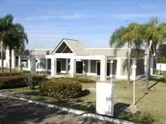 Casa de Condomínio com 4 Quartos à venda, 215m² no Condominio Jardim Botanico, Bady Bassitt - Foto 8