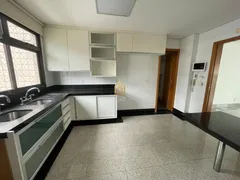 Apartamento com 4 Quartos para venda ou aluguel, 216m² no Santa Lúcia, Belo Horizonte - Foto 15