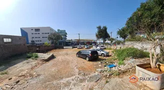 Terreno / Lote / Condomínio para alugar, 1000m² no Vila Figueira, Suzano - Foto 1