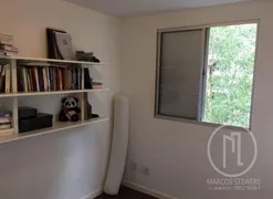 Apartamento com 3 Quartos à venda, 67m² no Vila Suzana, São Paulo - Foto 8