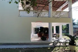 Casa com 5 Quartos para alugar, 5000m² no Cágado, Maracanaú - Foto 23