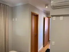 Apartamento com 2 Quartos à venda, 57m² no Vila Nova, Campinas - Foto 13