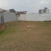 Terreno / Lote / Condomínio à venda, 305m² no Residencial Santa Giovana, Jundiaí - Foto 13