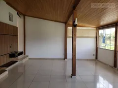 Casa com 4 Quartos à venda, 300m² no Graminha, Juiz de Fora - Foto 11