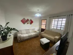 Casa com 3 Quartos à venda, 110m² no Parque Arariba, São Paulo - Foto 16