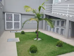 Apartamento com 2 Quartos à venda, 46m² no Parque Boturussu, São Paulo - Foto 3