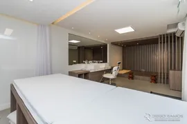Apartamento com 1 Quarto para alugar, 48m² no São João, Porto Alegre - Foto 26