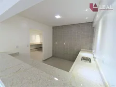 Apartamento com 3 Quartos à venda, 105m² no Medicina, Pouso Alegre - Foto 41
