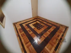 Casa com 3 Quartos à venda, 89m² no Belém Novo, Porto Alegre - Foto 16