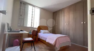 Apartamento com 3 Quartos à venda, 140m² no Itaim Bibi, São Paulo - Foto 10
