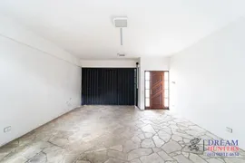 Apartamento com 4 Quartos à venda, 351m² no Santa Felicidade, Curitiba - Foto 6