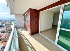 Apartamento com 3 Quartos à venda, 100m² no Centro, Fortaleza - Foto 4