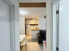 Apartamento com 2 Quartos à venda, 39m² no Cidade Jardim, São José dos Pinhais - Foto 6