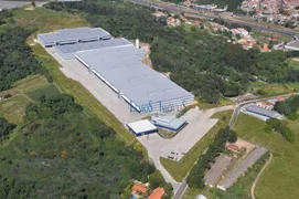 Galpão / Depósito / Armazém para alugar, 2037m² no LOUVEIRA, Louveira - Foto 7