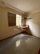 Apartamento com 6 Quartos à venda, 120m² no Cidade Santa Maria, Montes Claros - Foto 9