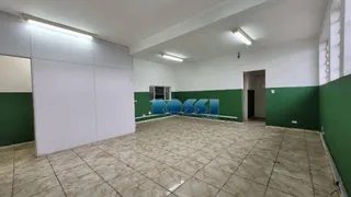 Galpão / Depósito / Armazém para alugar, 600m² no Vila Ema, São Paulo - Foto 15