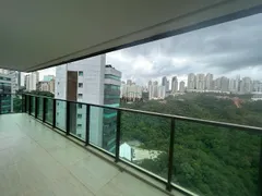 Apartamento com 4 Quartos à venda, 180m² no Vale do Sereno, Nova Lima - Foto 3