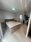Flat com 1 Quarto para alugar, 38m² no Nossa Senhora das Graças, Manaus - Foto 4