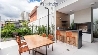Apartamento com 3 Quartos à venda, 251m² no Vila Romana, São Paulo - Foto 12