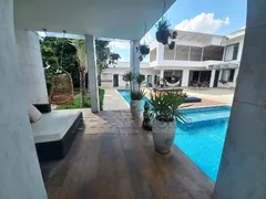 Casa de Condomínio com 3 Quartos à venda, 800m² no Fazenda Imperial, Sorocaba - Foto 36