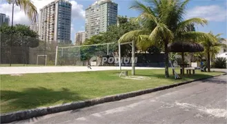 Casa de Condomínio com 5 Quartos à venda, 660m² no Barra da Tijuca, Rio de Janeiro - Foto 9