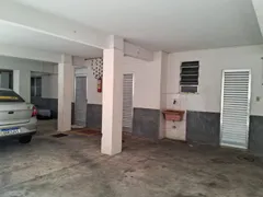 Apartamento com 2 Quartos à venda, 68m² no  Praia da Bandeira, Rio de Janeiro - Foto 53