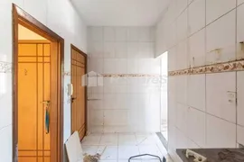 Apartamento com 2 Quartos à venda, 90m² no Vasco Da Gama, Rio de Janeiro - Foto 17