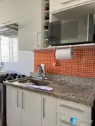 Apartamento com 2 Quartos à venda, 46m² no Parque Munhoz, São Paulo - Foto 16