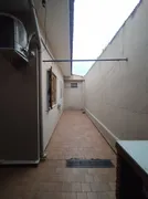 Casa com 3 Quartos à venda, 200m² no Jardim Marisa, São Paulo - Foto 15