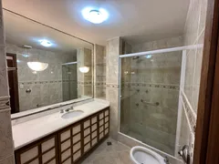 Apartamento com 4 Quartos para venda ou aluguel, 214m² no Ipanema, Rio de Janeiro - Foto 14