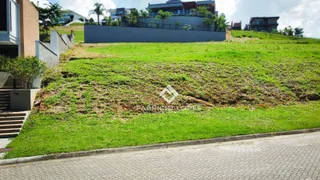 Terreno / Lote / Condomínio à venda, 798m² no Urbanova, São José dos Campos - Foto 6