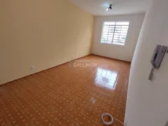Apartamento com 2 Quartos para alugar, 63m² no Jardim Chapadão, Campinas - Foto 2