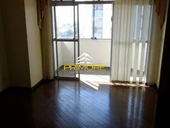 Apartamento com 3 Quartos à venda, 85m² no Santa Efigênia, Belo Horizonte - Foto 4