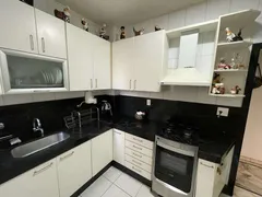 Apartamento com 3 Quartos à venda, 118m² no Jardim América, Belo Horizonte - Foto 10