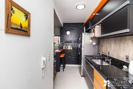 Apartamento com 2 Quartos à venda, 56m² no Morro Santana, Porto Alegre - Foto 4