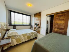Casa de Condomínio com 3 Quartos à venda, 250m² no Condominio Valle da Serra, Betim - Foto 17